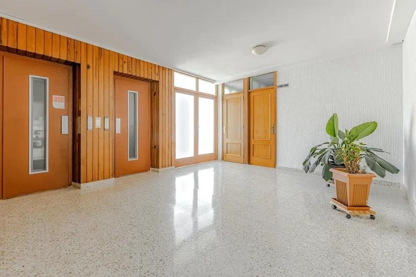 Tenerifeopenhome Bright Penthouse On The Beach Los Cristianos أرونا المظهر الخارجي الصورة