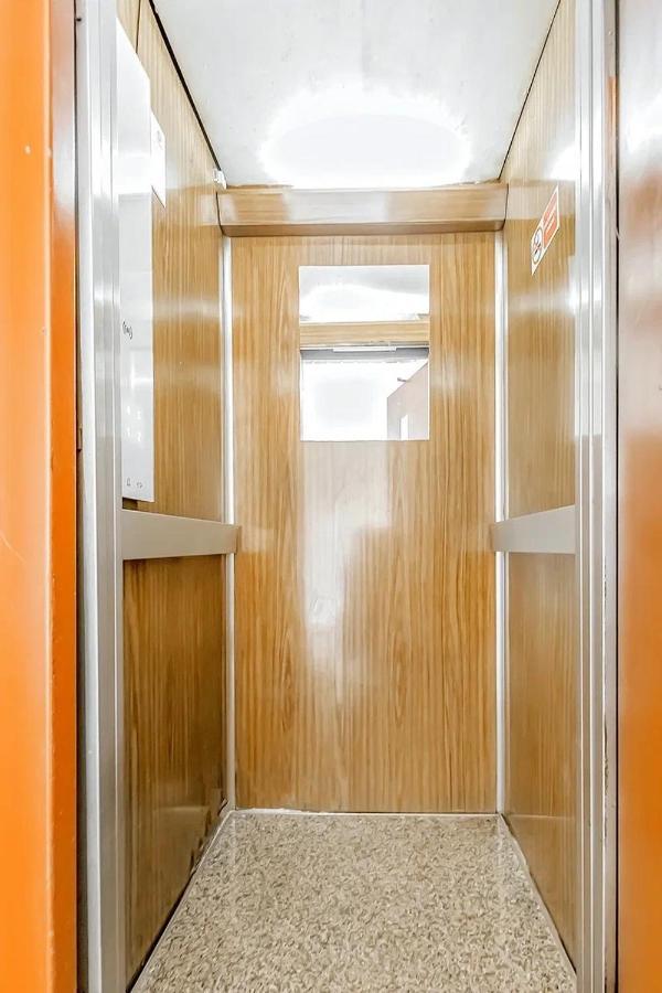 Tenerifeopenhome Bright Penthouse On The Beach Los Cristianos أرونا المظهر الخارجي الصورة