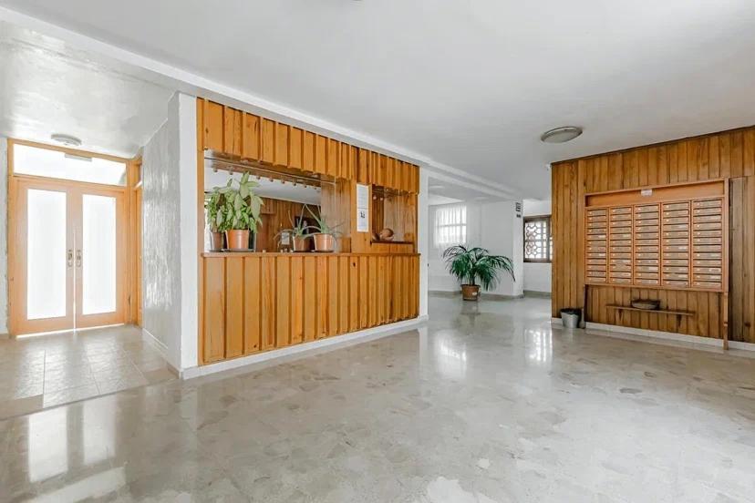 Tenerifeopenhome Bright Penthouse On The Beach Los Cristianos أرونا المظهر الخارجي الصورة