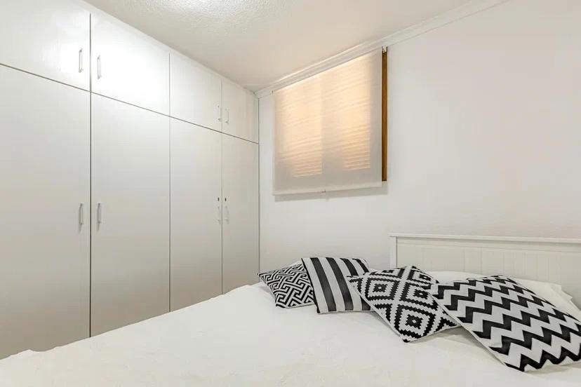 Tenerifeopenhome Bright Penthouse On The Beach Los Cristianos أرونا المظهر الخارجي الصورة