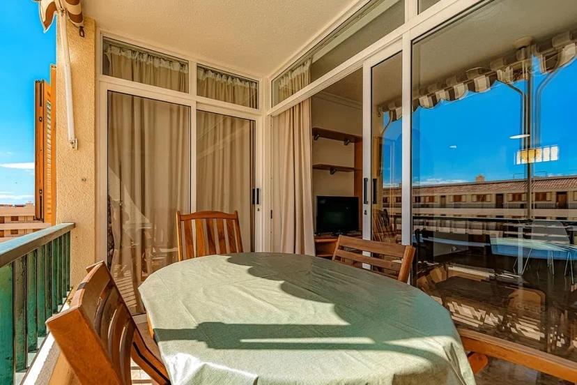 Tenerifeopenhome Bright Penthouse On The Beach Los Cristianos أرونا المظهر الخارجي الصورة